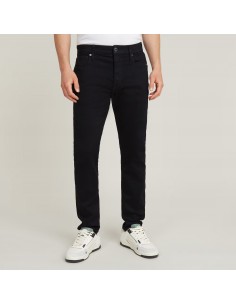 G-STAR RAW Ανδρικό... 2