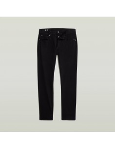 G-STAR RAW Ανδρικό...