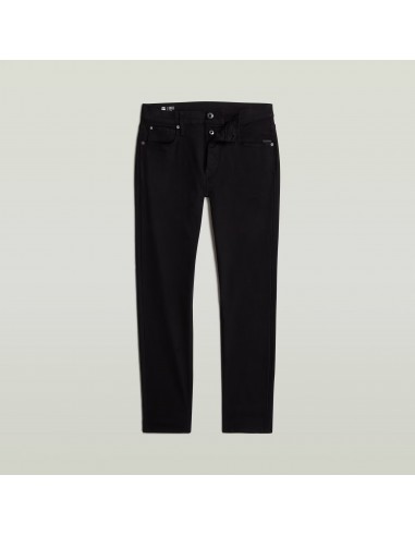 G-STAR RAW Ανδρικό Παντελόνι Jeans...