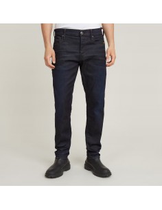 G-STAR RAW Ανδρικό...