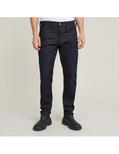 G-STAR RAW Ανδρικό Παντελόνι Τζιν...