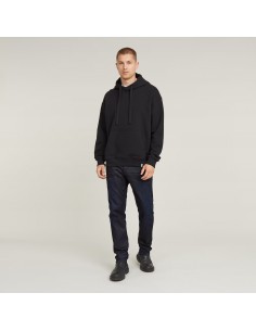 G-STAR RAW Ανδρικό... 2