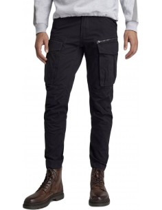 G-STAR RAW Ανδρικό...
