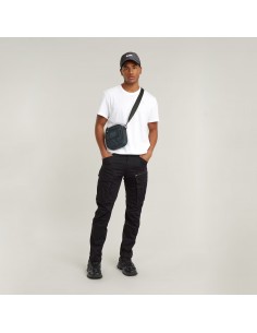 G-STAR RAW Ανδρικό... 2
