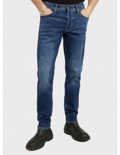 G-STAR RAW Ανδρικό...