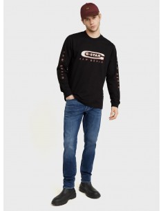 G-STAR RAW Ανδρικό... 2