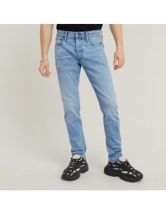 G-STAR RAW Ανδρικό...