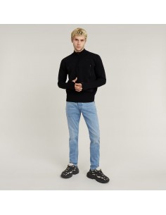 G-STAR RAW Ανδρικό... 2