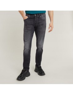 G-STAR RAW Ανδρικό...