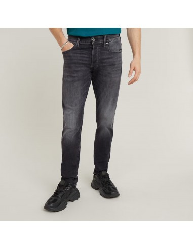 G-STAR RAW Ανδρικό Παντελόνι Τζιν...