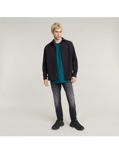 G-STAR RAW Ανδρικό... 2