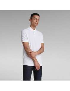G-STAR RAW Ανδρικό T-shirt...