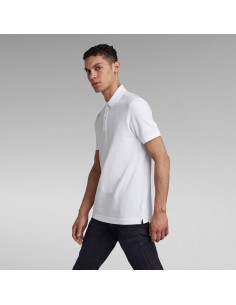 G-STAR RAW Ανδρικό T-shirt... 2