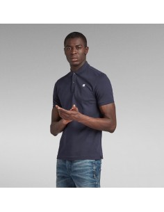 G-STAR RAW Ανδρικό T-shirt... 2