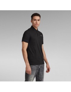 G-STAR RAW Ανδρικό T-shirt... 2