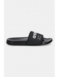 G-STAR RAW Ανδρικά Slides... 2