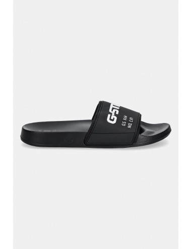 G-STAR RAW Ανδρικά Slides Cart V...