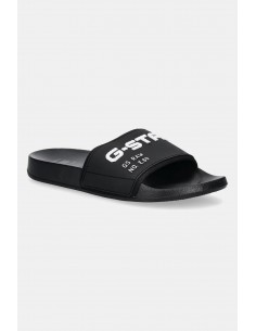 G-STAR RAW Ανδρικά Slides...
