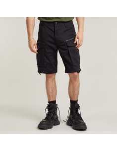 G-STAR RAW Ανδρική Βερμούδα...