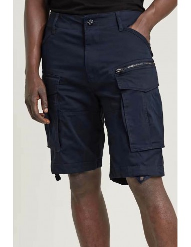 G-STAR RAW Ανδρική Βερμούδα Cargo...