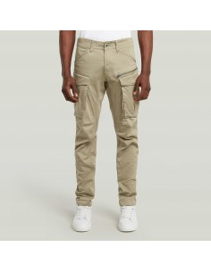 G-STAR RAW Ανδρικό...