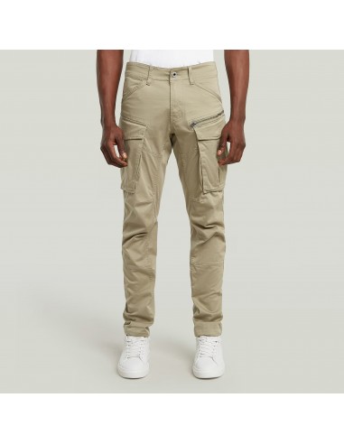 G-STAR RAW Ανδρικό Παντελόνι Cargo...