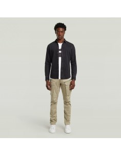 G-STAR RAW Ανδρικό... 2
