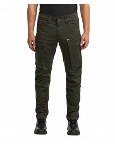 G-STAR RAW Ανδρικό...