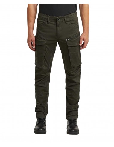 G-STAR RAW Ανδρικό Παντελόνι Cargo...