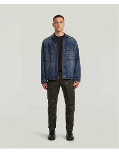 G-STAR RAW Ανδρικό... 2