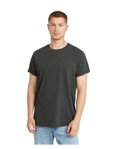 G-STAR RAW Ανδρικό T-shirt...