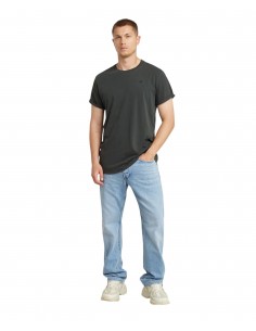 G-STAR RAW Ανδρικό T-shirt... 2