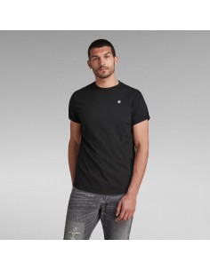 G-STAR RAW Ανδρικό T-shirt...