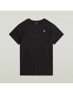 G-STAR RAW Ανδρικό T-shirt... 2