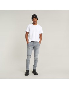 G-STAR RAW Ανδρικό T-shirt... 2