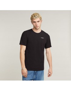 G-STAR RAW Ανδρικό T-shirt... 2