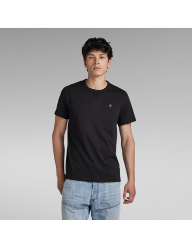 G-STAR RAW Ανδρικό T-shirt Βαμβάκι...