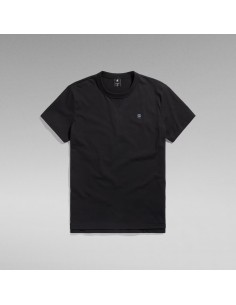 G-STAR RAW Ανδρικό T-shirt... 2