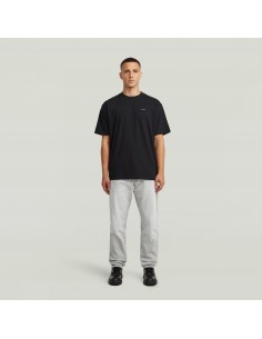 G-STAR RAW Ανδρικό T-shirt... 2