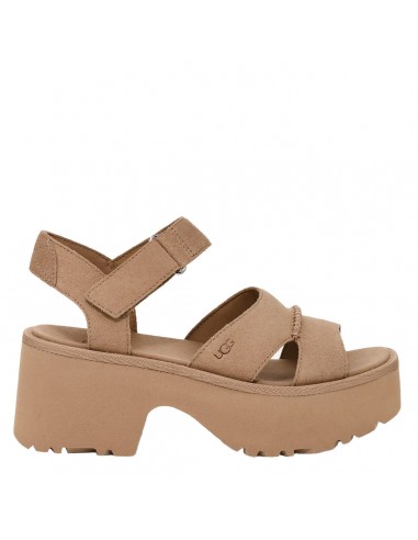 UGG Australia Γυναικεία Πέδιλα New...