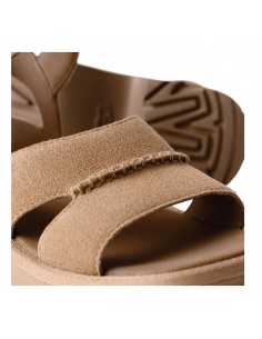UGG Australia Γυναικεία... 2