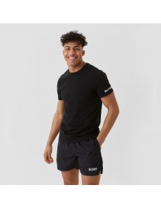 BJORN BORG Ανδρικό T-Shirt... 2