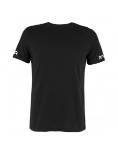 BJORN BORG Ανδρικό T-Shirt...