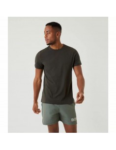 BJORN BORG Ανδρικό T-Shirt...