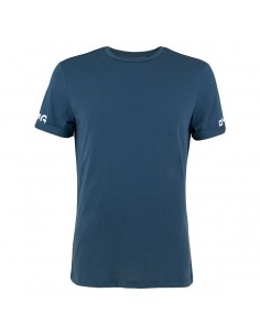 BJORN BORG Ανδρικό T-Shirt...