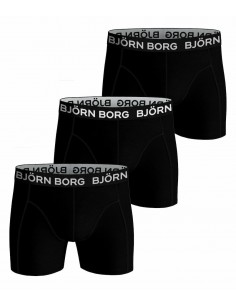 BJORN BORG Ανδρικά...