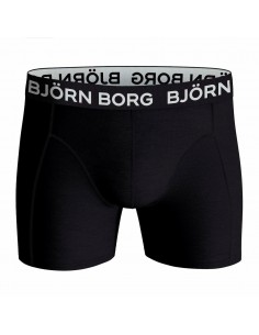 BJORN BORG Ανδρικά... 2