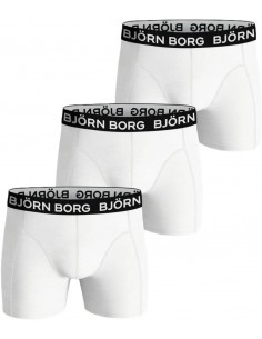 BJORN BORG Ανδρικά...