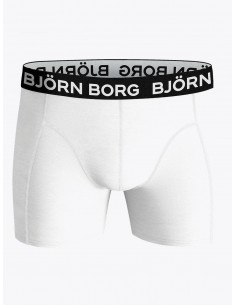 BJORN BORG Ανδρικά... 2