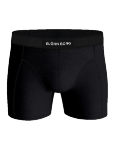 BJORN BORG Ανδρικά... 2